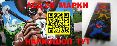 шишки Ачхой-Мартан