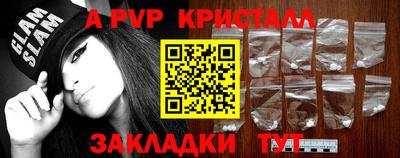 шишки Ачхой-Мартан